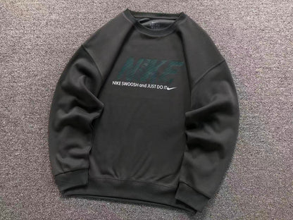 N1K Hoodie