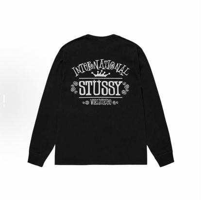 Stu Tshirt
