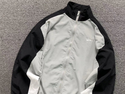 N1K Jacket