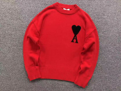Am1 Sweater