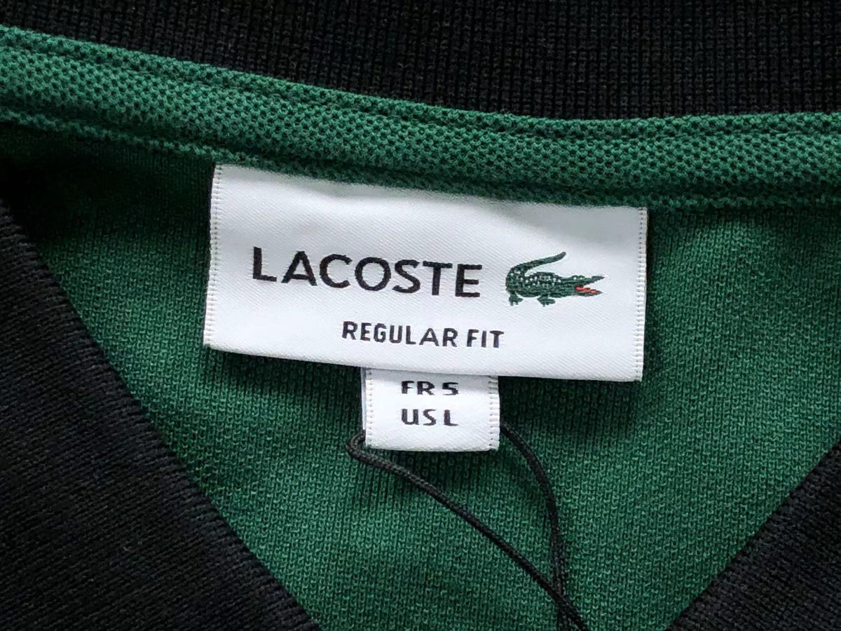 Classic Polo