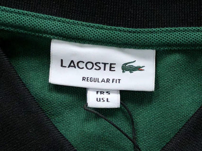 Classic Polo