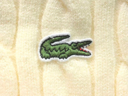 Classic Sweater Female