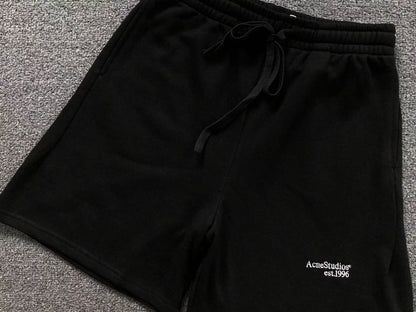 AcneStdios Shorts