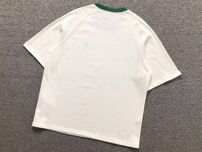 Am1 Tshirt