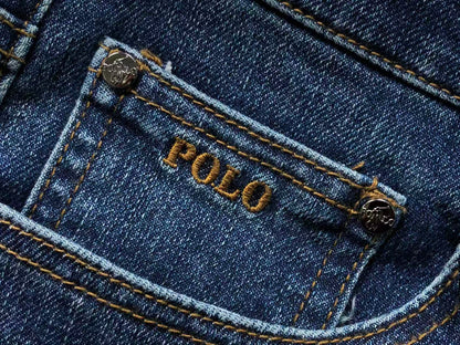 Ralph Lauren Pants