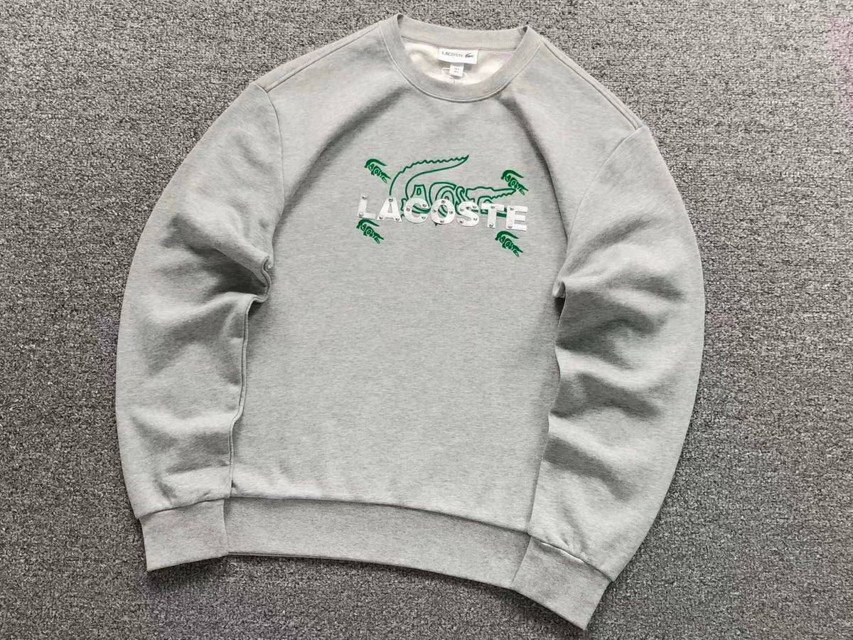 Classic Hoodie