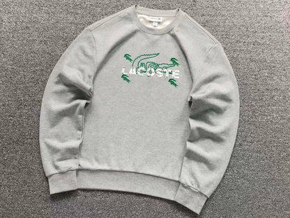 Classic Hoodie
