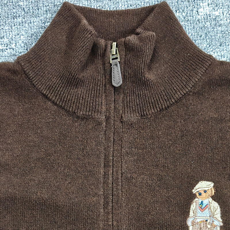 Ralph Lauren Sweater