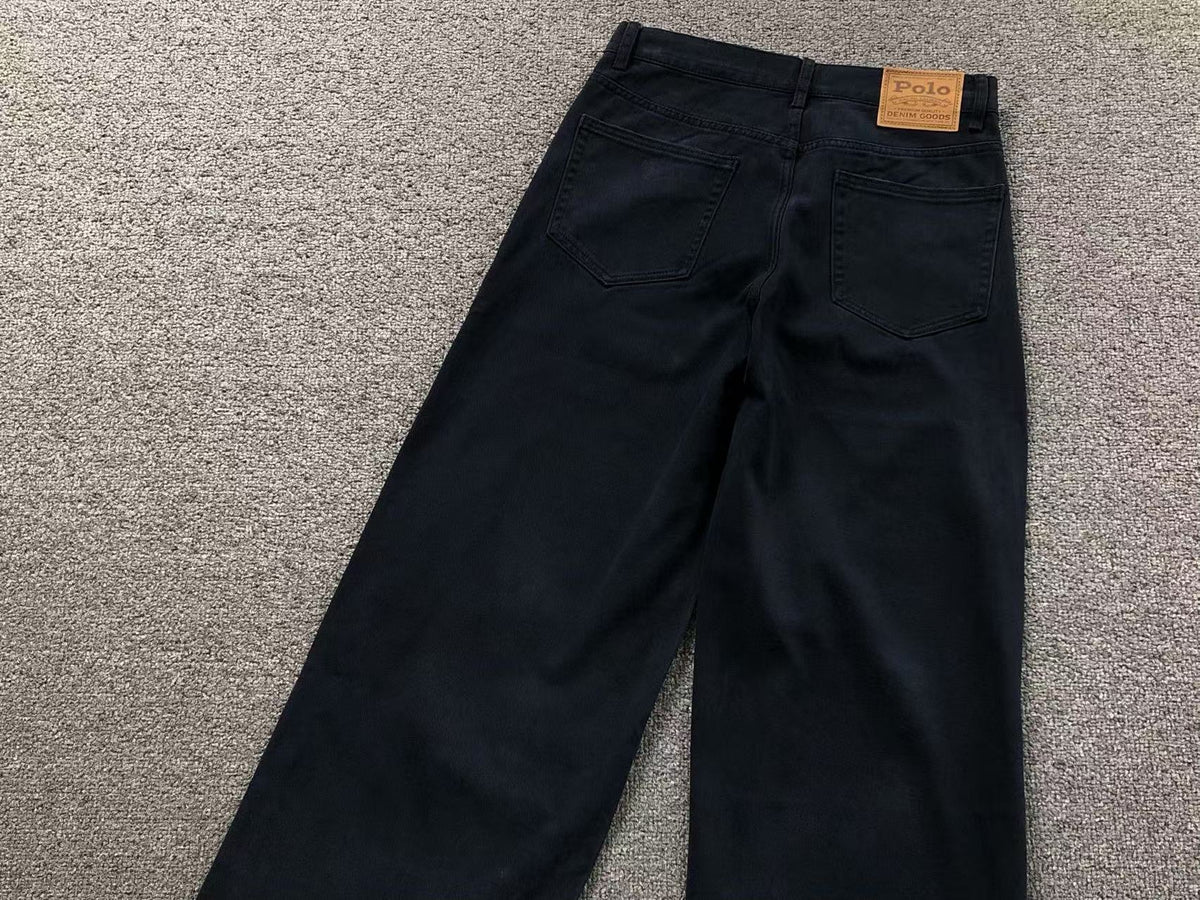 Ralph Lauren Pants