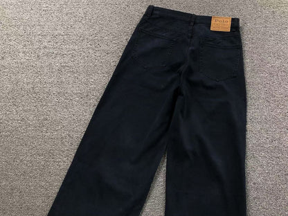 Ralph Lauren Pants