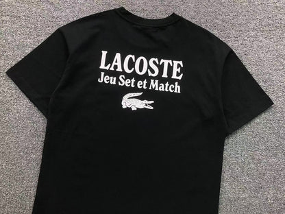 Classic Tshirt