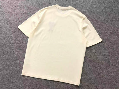 Am1 Tshirt