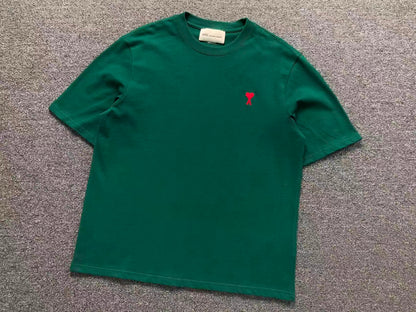 Am1 Tshirt