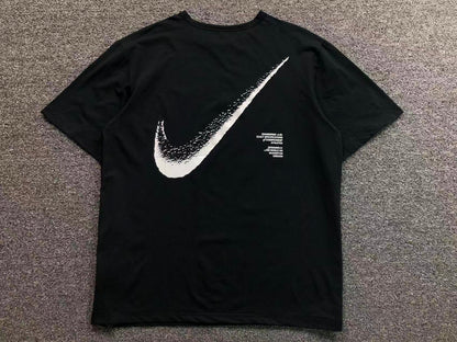N1K Tshirt