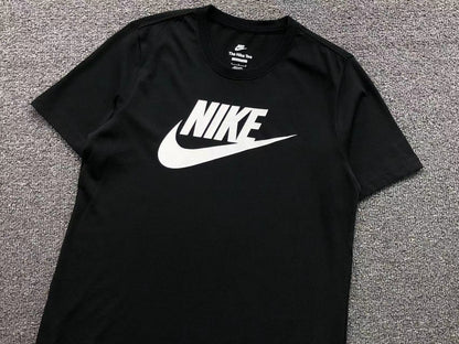 N1K Tshirt
