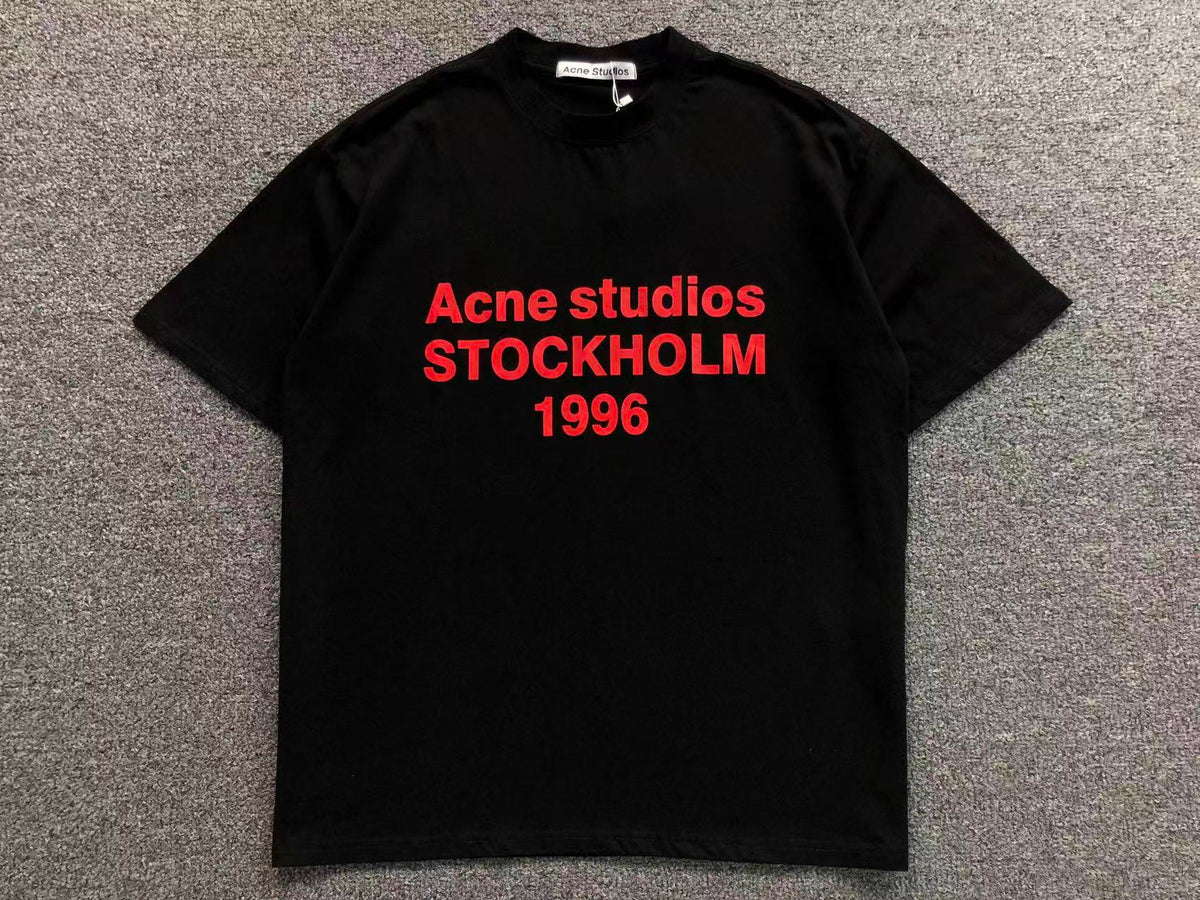 AcneStdios Tshirt