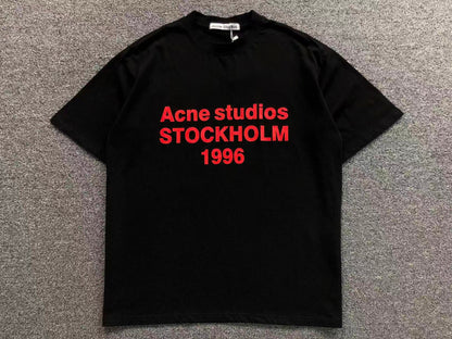AcneStdios Tshirt