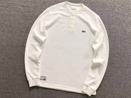 Classic Longsleeve