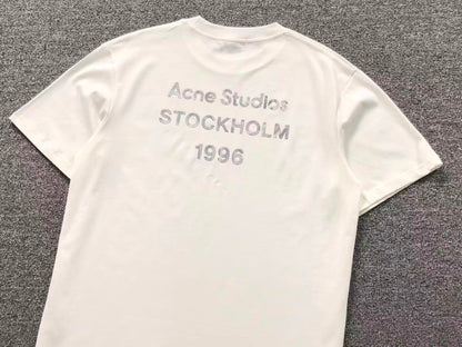 AcneStdios Tshirt