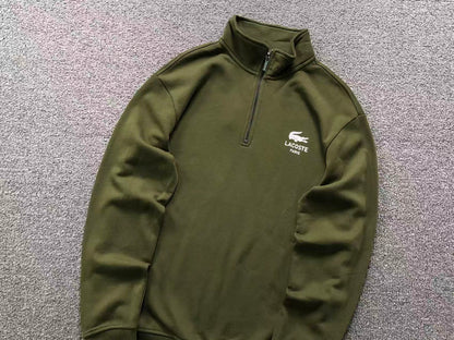 Classic Hoodie