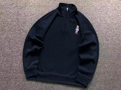 Ralph Lauren Hoodie