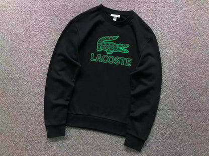 Classic Hoodie