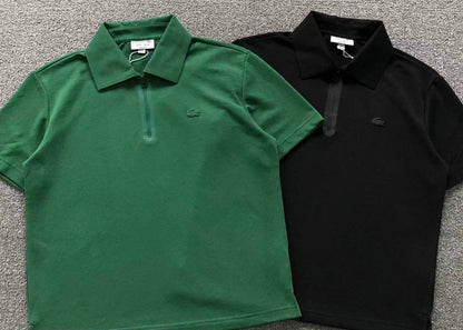 Classic Polo