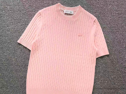 Classic Tshirt Female