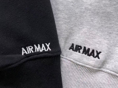 N1K Pants & Hoodie