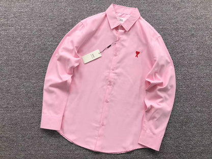 Am1 Shirt