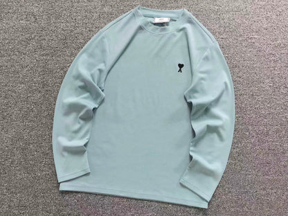 Am1 Longsleeve