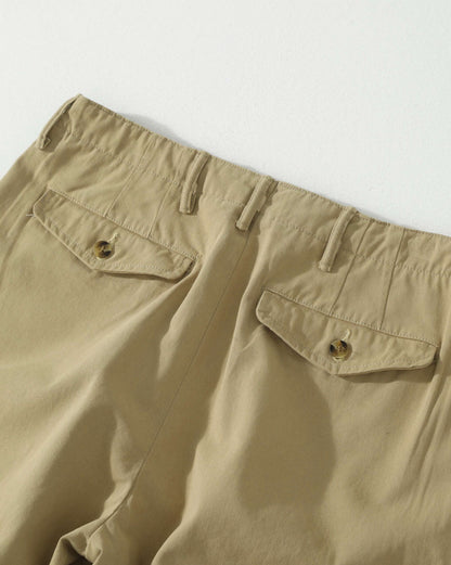 Ralph Lauren Shorts