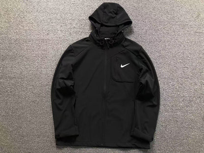 N1K Jacket