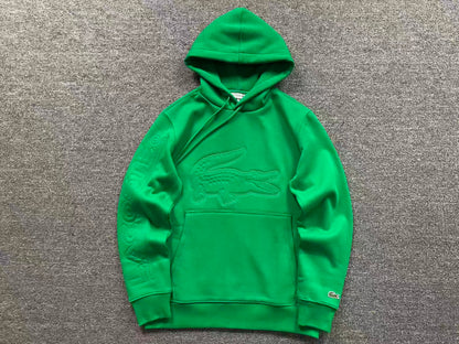 Classic Hoodie