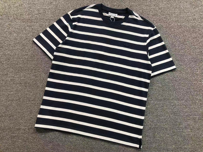 Classic Tshirt