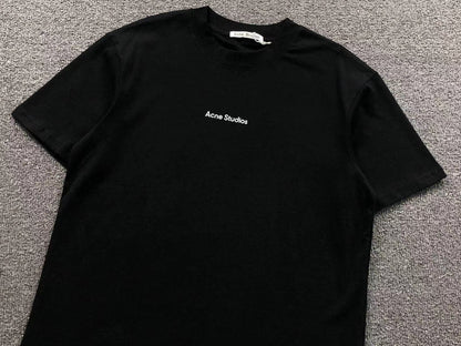 AcneStdios Tshirt
