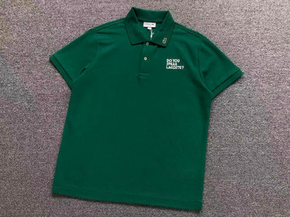 Classic Polo