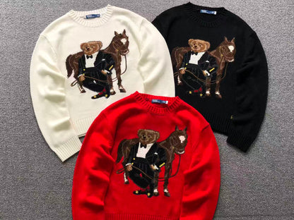 Ralph Lauren Sweater