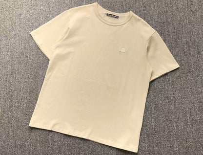 AcneStdios Tshirt