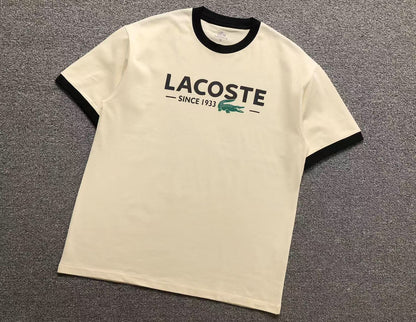 Classic Tshirt