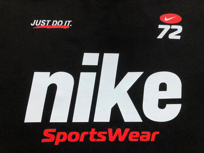 N1K Tshirt