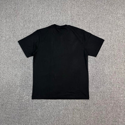 Bp Tshirt