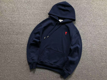 Am1 Hoodie