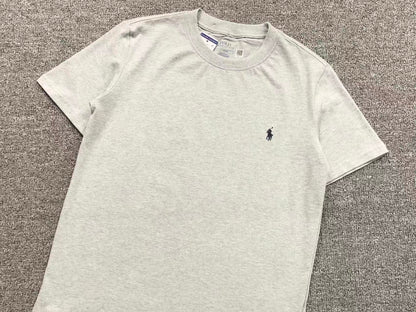 Ralph Lauren Tshirt
