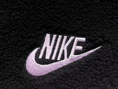N1K Jacket