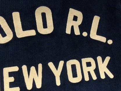 Ralph Lauren Jacket