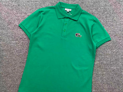 Classic Polo