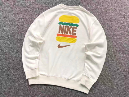 N1K Hoodie