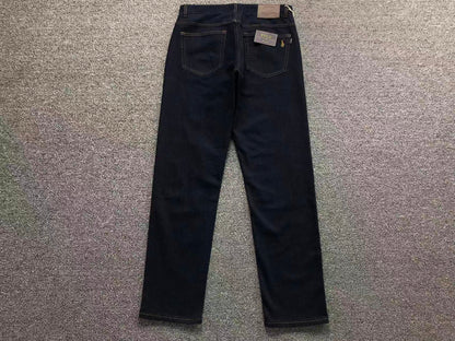 Ralph Lauren Pants